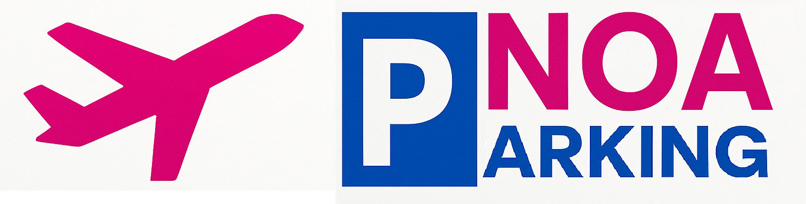NOA Parking