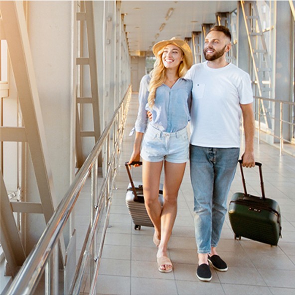 Olcsó reptéri parkolás Budapesten – Tippek és lehetőségek