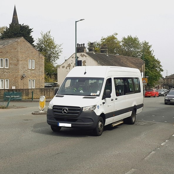 Reptéri parkolás transzferrel – Ingyenes kisbusz szolgáltatás